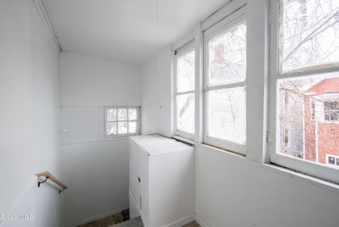 27 Lansing Street Cohoes NY 12047