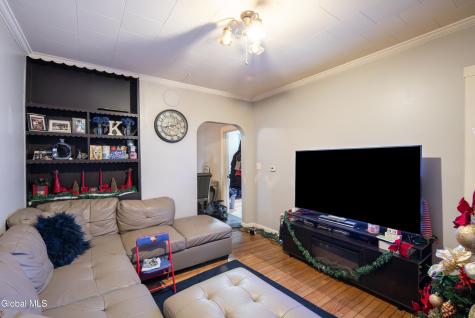 27 Lansing Street Cohoes NY 12047