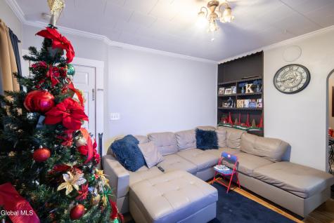 27 Lansing Street Cohoes NY 12047