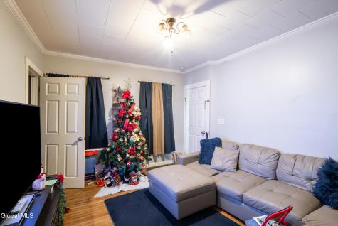 27 Lansing Street Cohoes NY 12047