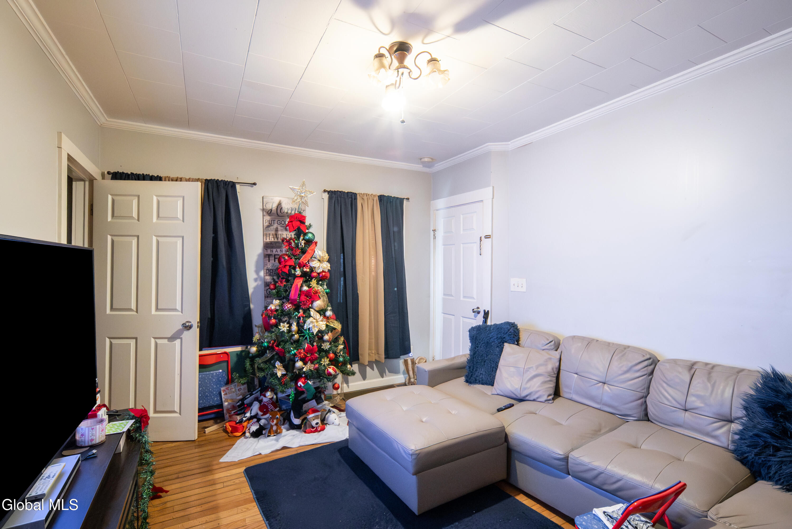 27 Lansing Street Cohoes NY 12047
