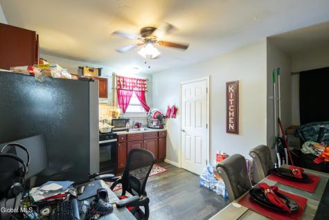 27 Lansing Street Cohoes NY 12047