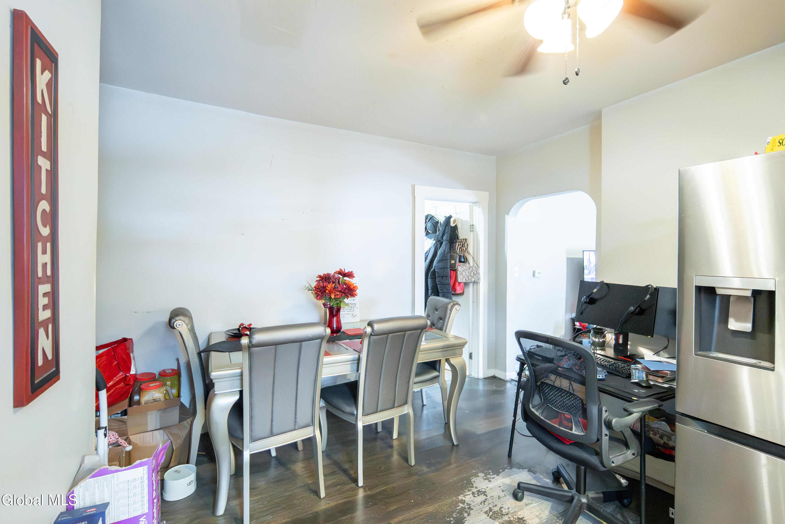 27 Lansing Street Cohoes NY 12047