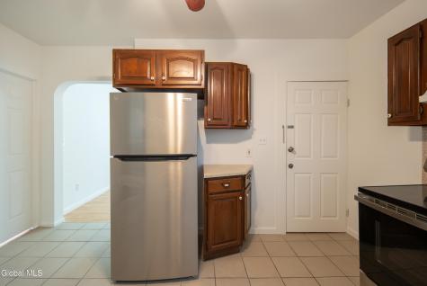 27 Lansing Street Cohoes NY 12047