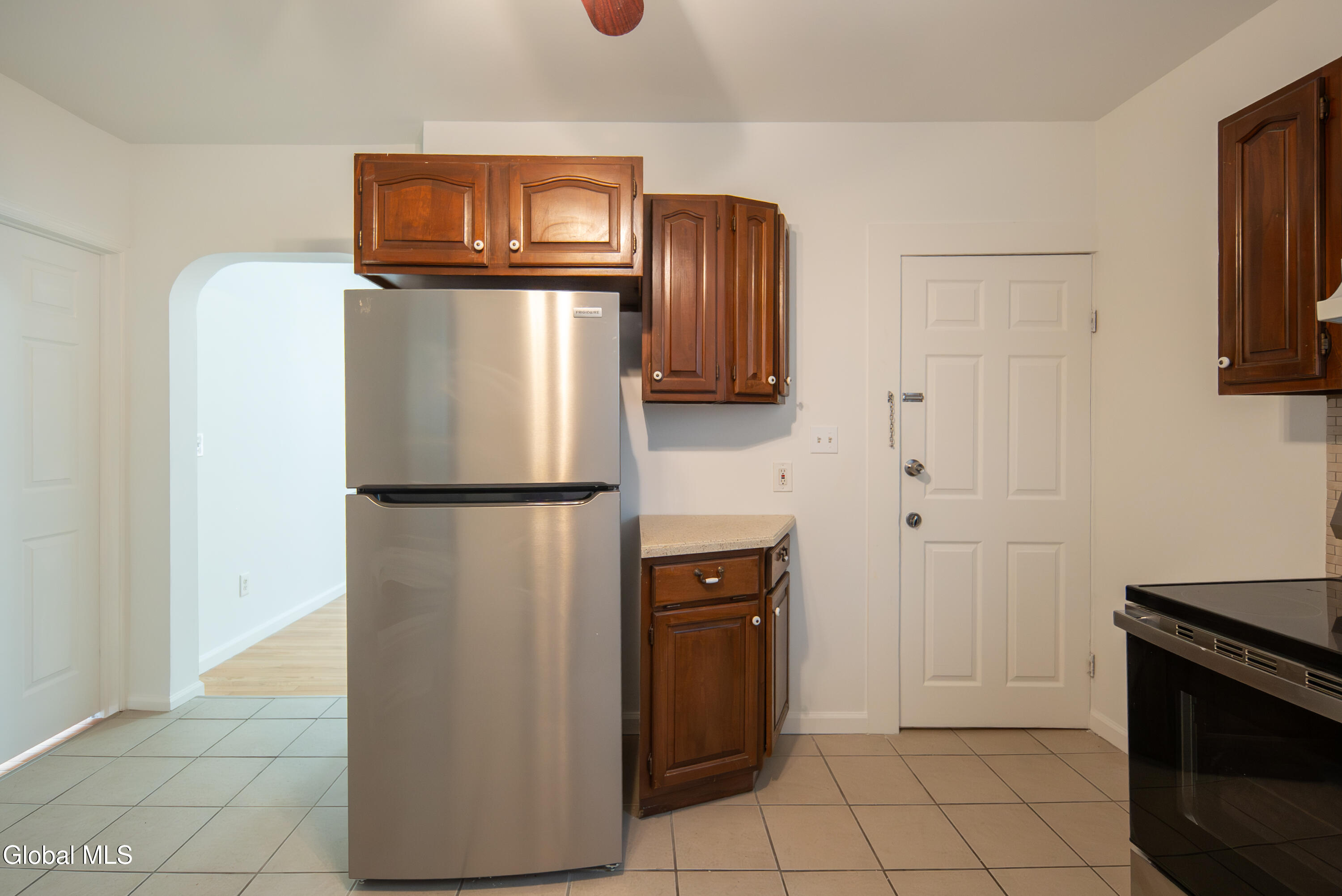 27 Lansing Street Cohoes NY 12047