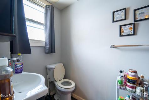 27 Lansing Street Cohoes NY 12047