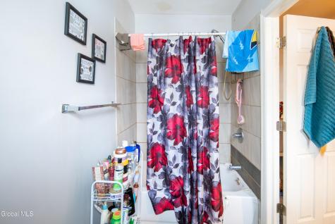 27 Lansing Street Cohoes NY 12047