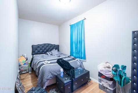 27 Lansing Street Cohoes NY 12047