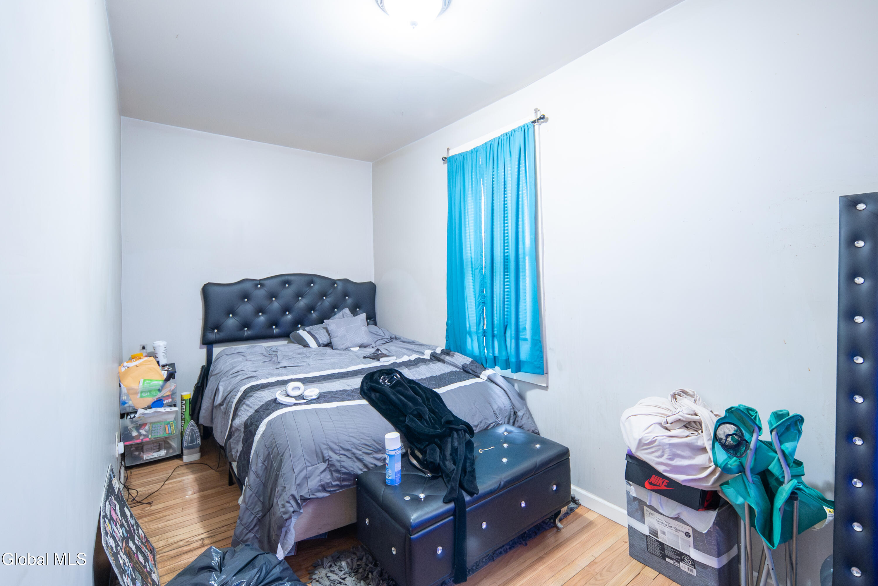 27 Lansing Street Cohoes NY 12047