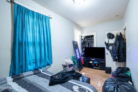 27 Lansing Street Cohoes NY 12047