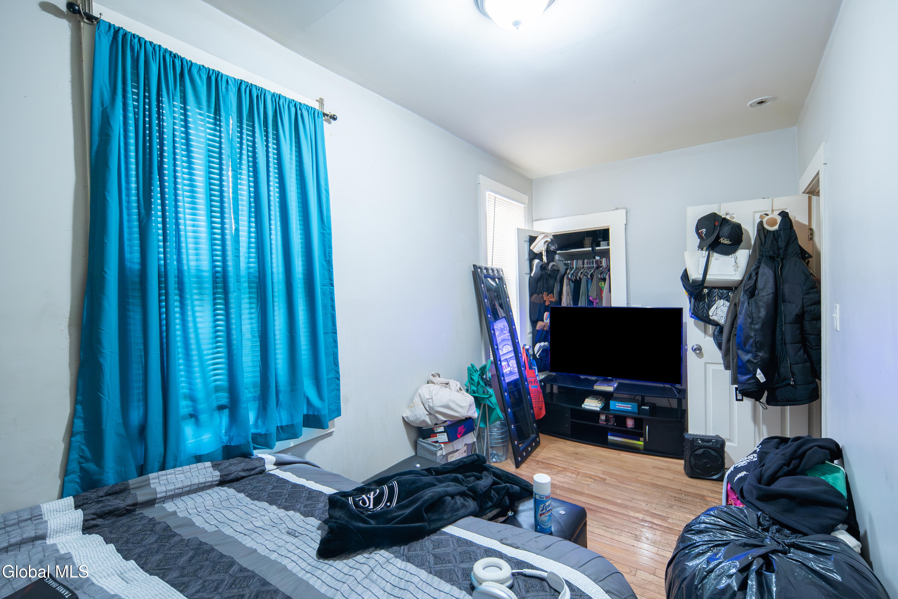 27 Lansing Street Cohoes NY 12047
