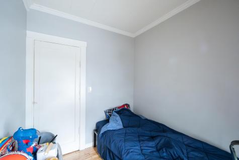 27 Lansing Street Cohoes NY 12047