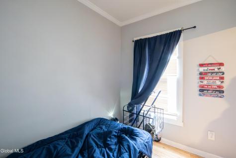 27 Lansing Street Cohoes NY 12047