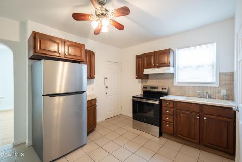 27 Lansing Street Cohoes NY 12047