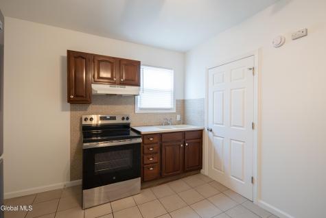 27 Lansing Street Cohoes NY 12047