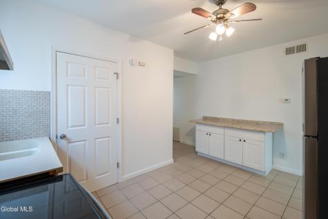 27 Lansing Street Cohoes NY 12047
