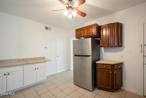 27 Lansing Street Cohoes NY 12047