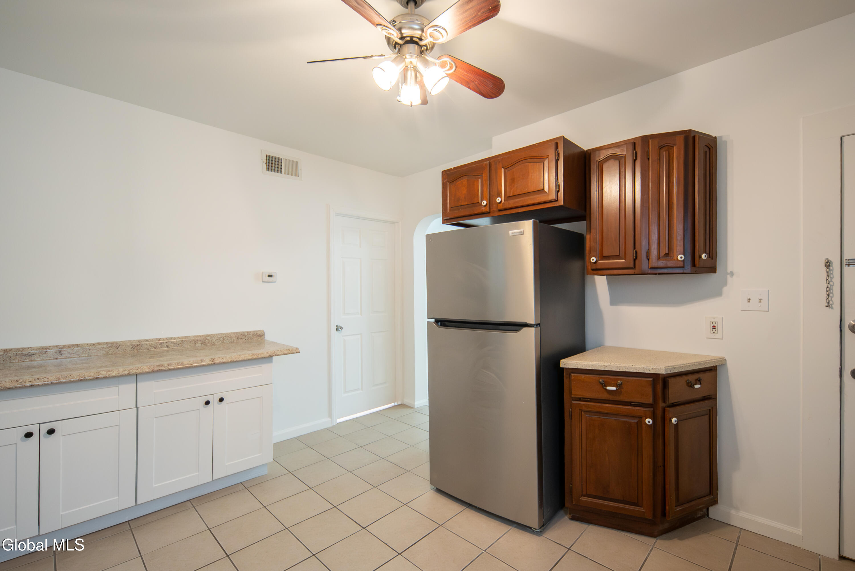 27 Lansing Street Cohoes NY 12047