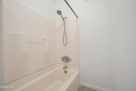 27 Lansing Street Cohoes NY 12047