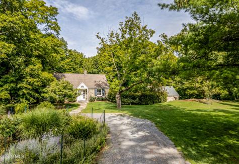 111 Miller Road Hudson NY 12534