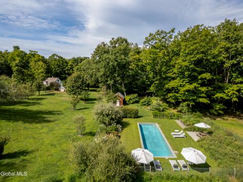 111 Miller Road Hudson NY 12534