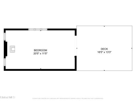 111 Miller Road Hudson NY 12534