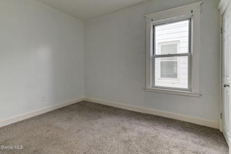 1810 Campbell Avenue Schenectady NY 12306