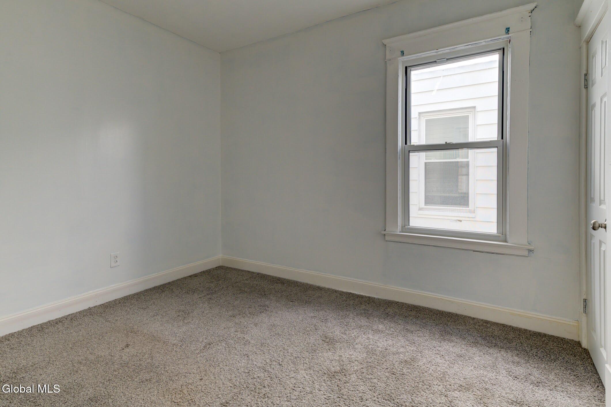 1810 Campbell Avenue Schenectady NY 12306