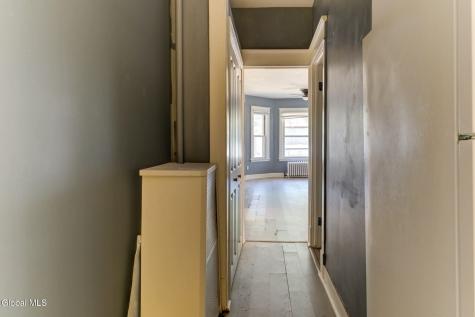 1810 Campbell Avenue Schenectady NY 12306