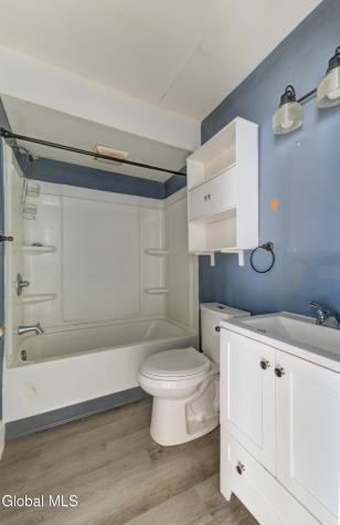 1810 Campbell Avenue Schenectady NY 12306