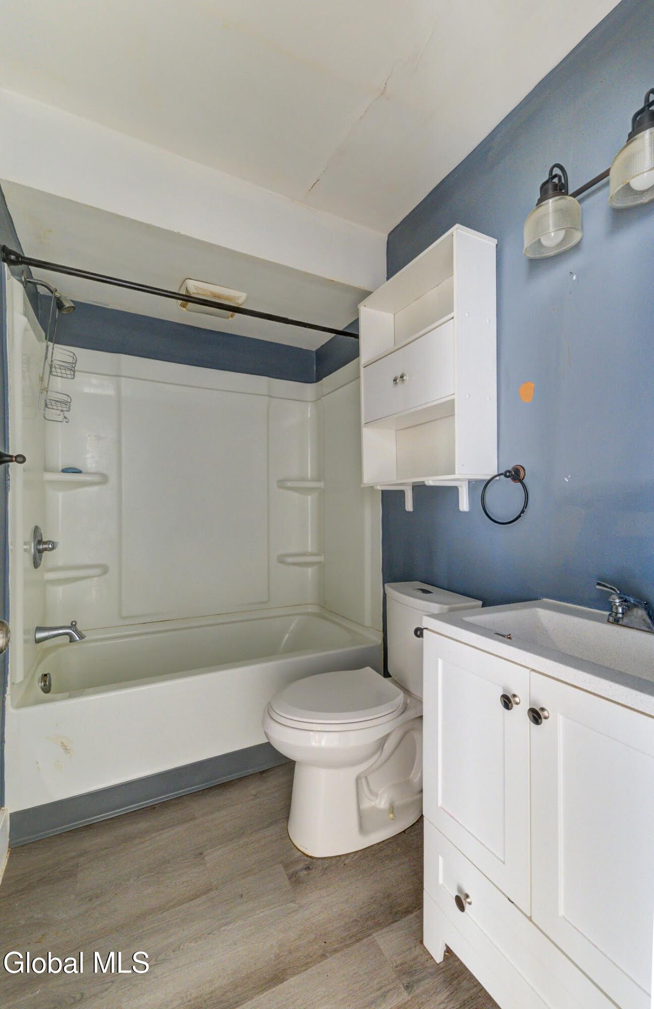 1810 Campbell Avenue Schenectady NY 12306