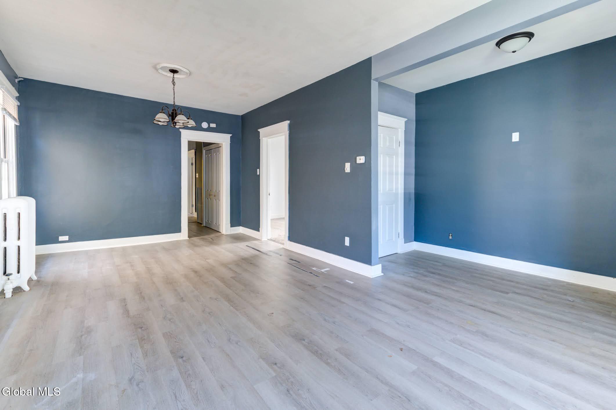 1810 Campbell Avenue Schenectady NY 12306