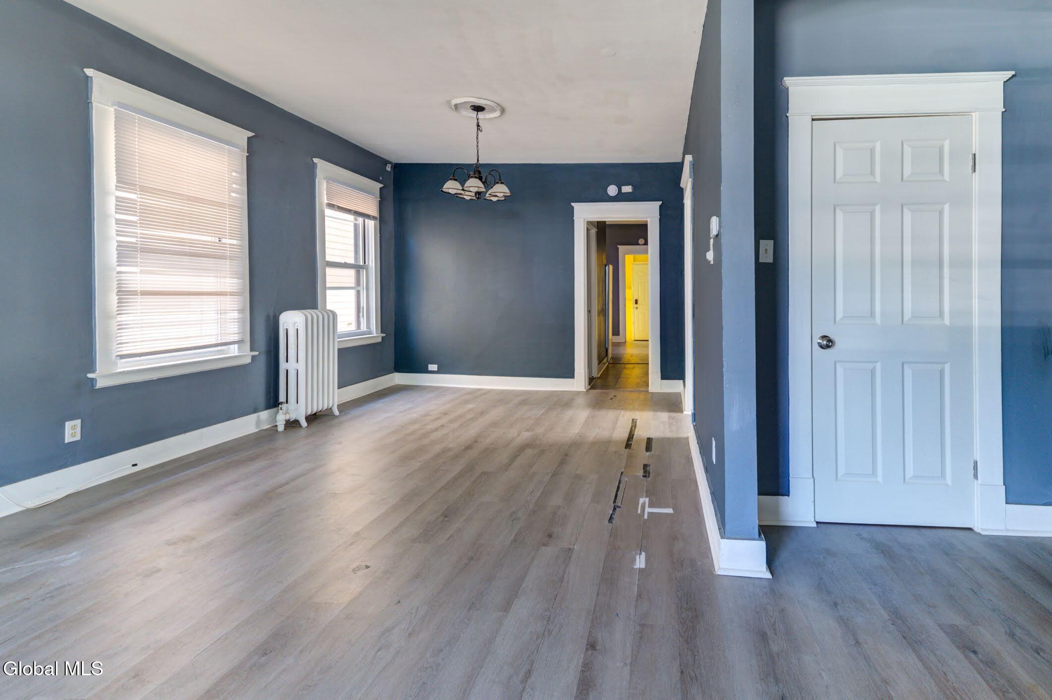 1810 Campbell Avenue Schenectady NY 12306