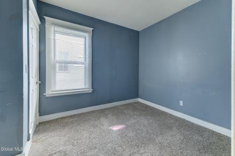 1810 Campbell Avenue Schenectady NY 12306