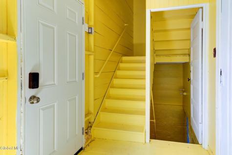 1810 Campbell Avenue Schenectady NY 12306