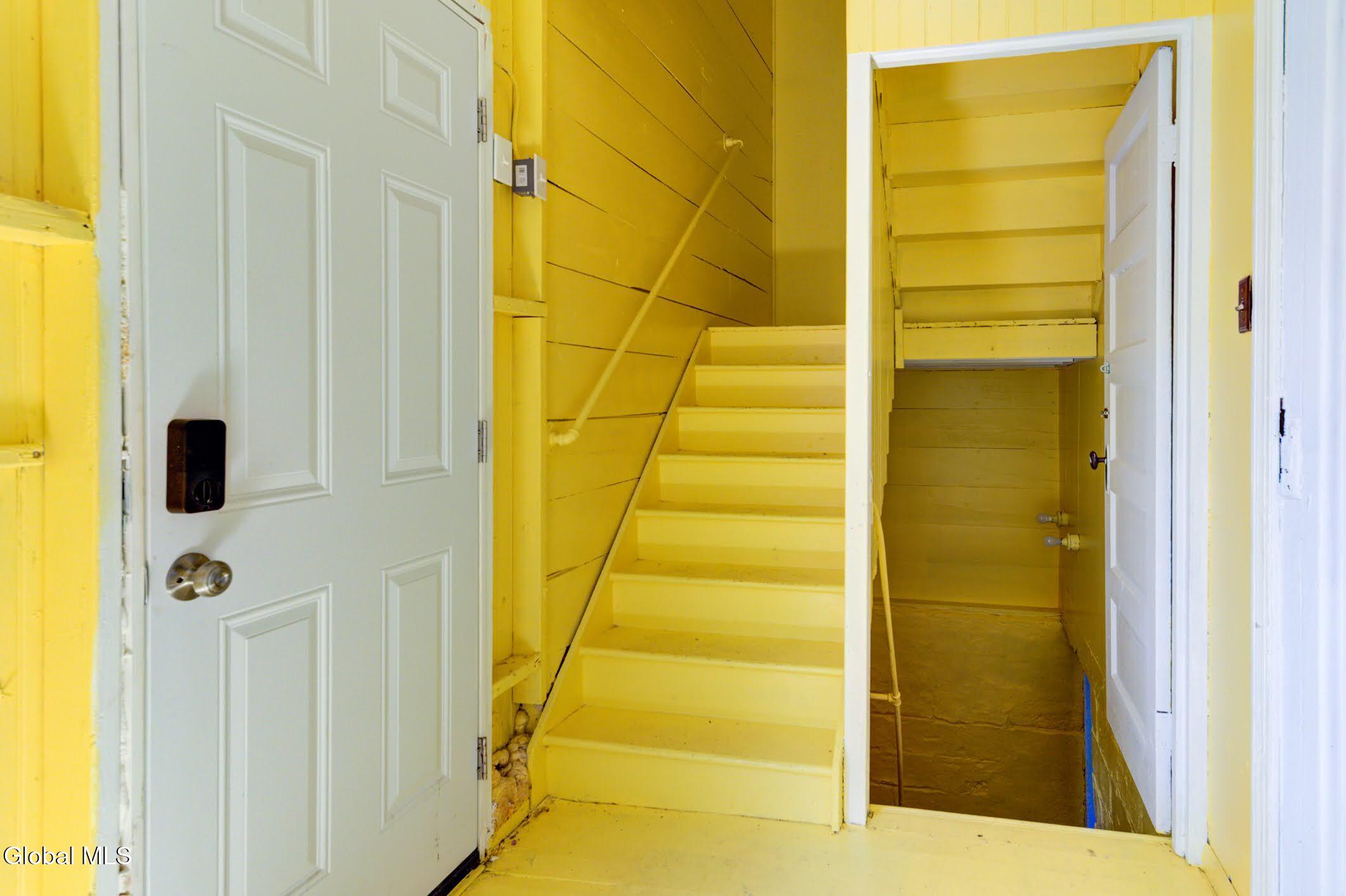 1810 Campbell Avenue Schenectady NY 12306