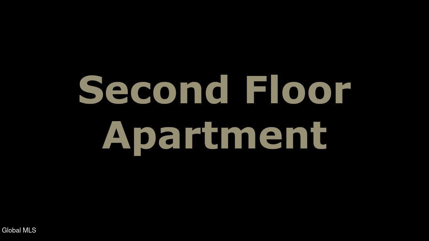 1810 Campbell Avenue Schenectady NY 12306