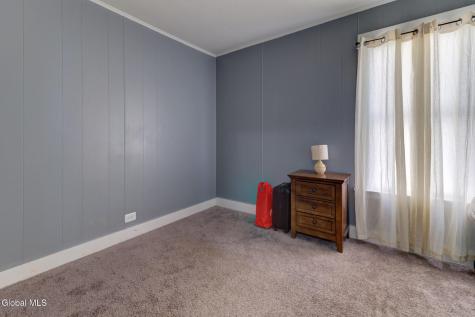 1810 Campbell Avenue Schenectady NY 12306