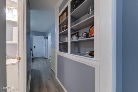 1810 Campbell Avenue Schenectady NY 12306