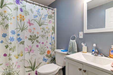 1810 Campbell Avenue Schenectady NY 12306