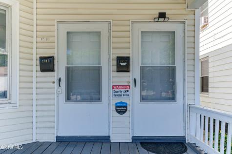 1810 Campbell Avenue Schenectady NY 12306
