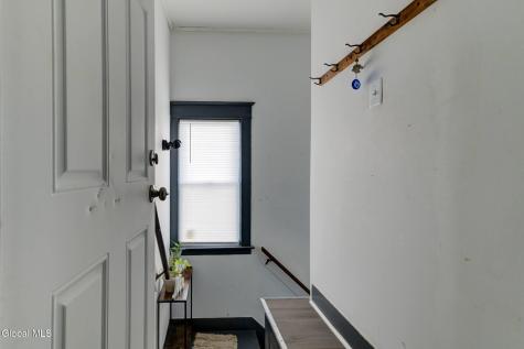 1810 Campbell Avenue Schenectady NY 12306
