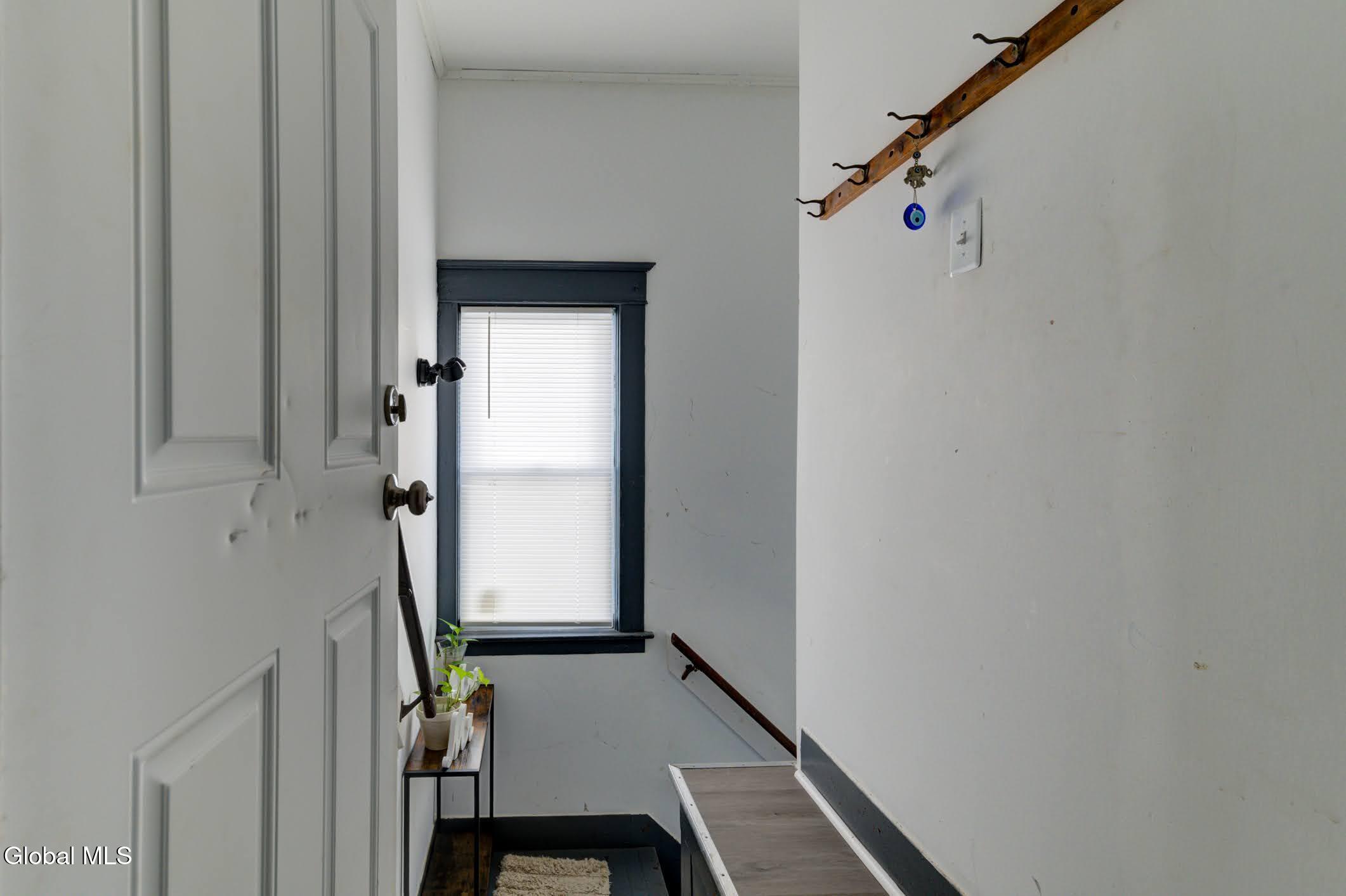 1810 Campbell Avenue Schenectady NY 12306