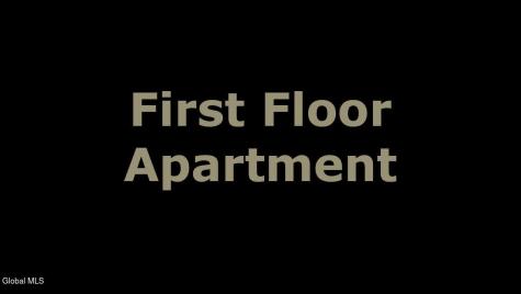 1810 Campbell Avenue Schenectady NY 12306