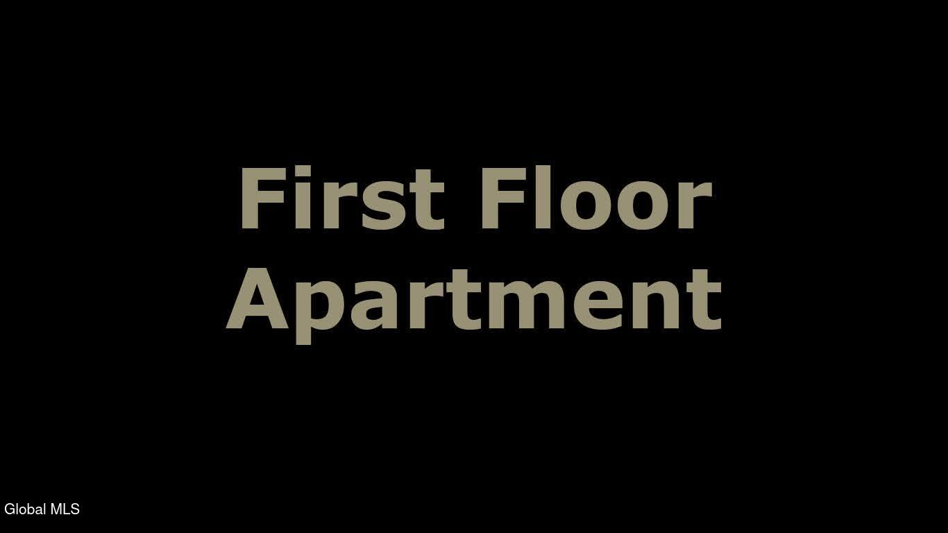 1810 Campbell Avenue Schenectady NY 12306