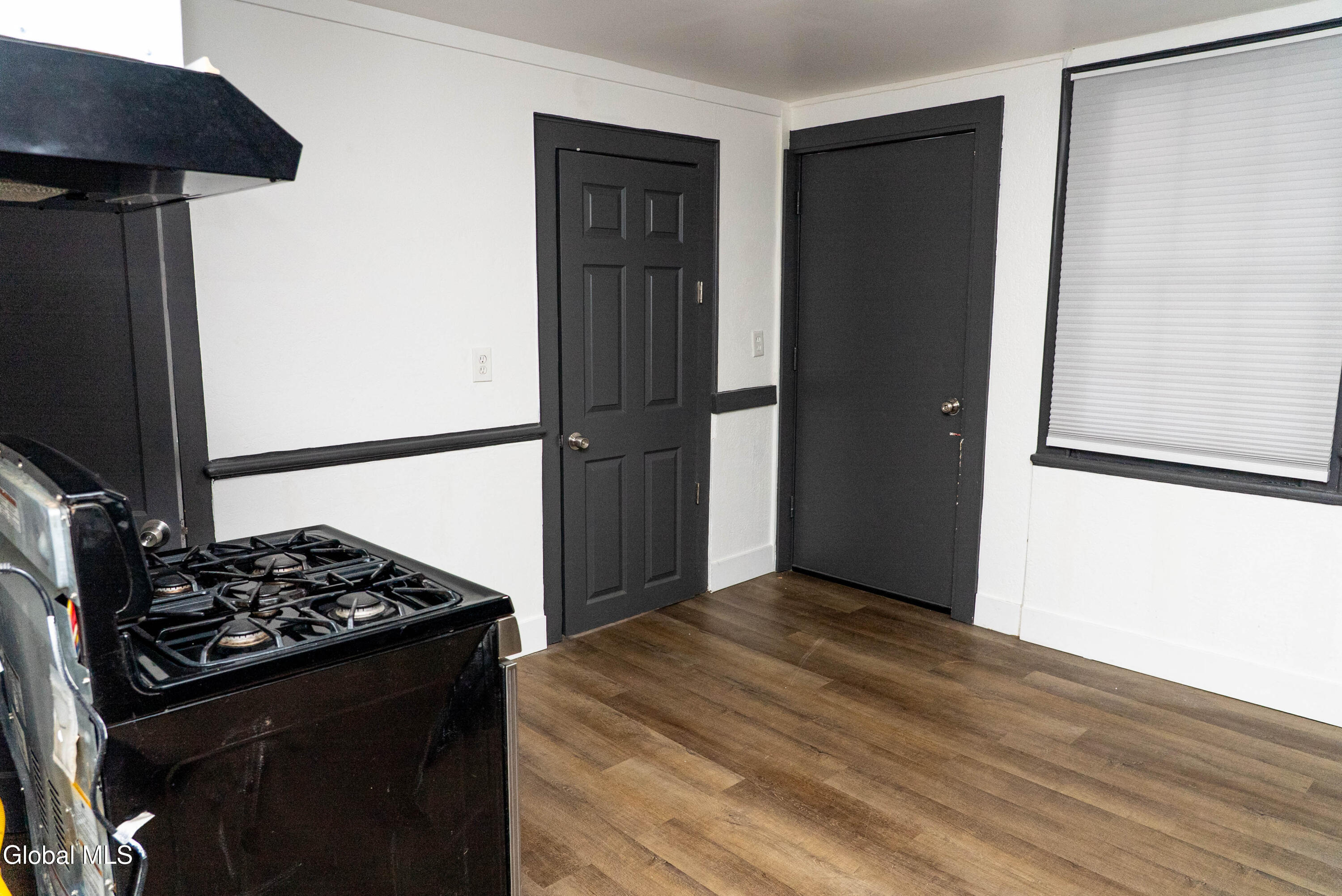206 Mohawk Street Cohoes NY 12047