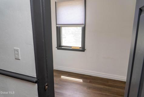 206 Mohawk Street Cohoes NY 12047