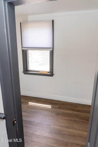 206 Mohawk Street Cohoes NY 12047