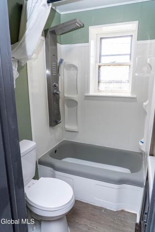 206 Mohawk Street Cohoes NY 12047