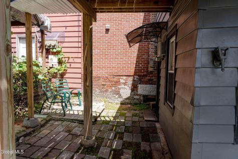 206 Mohawk Street Cohoes NY 12047
